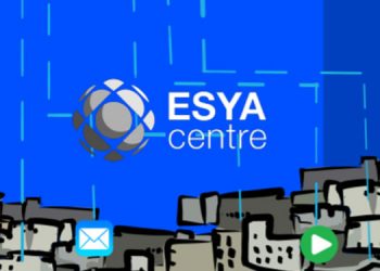 Regulation of Competition in Digital Markets can Ensure an Environment of Innovation and Prosperity: Report