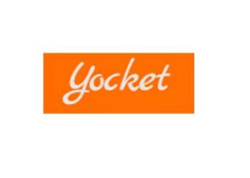Ed-tech firm Yocket helps students with 1000 Cr of financing to study abroad
