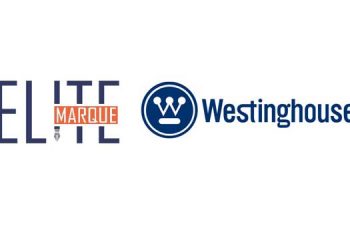 Elite Marque Public Relations wins the PR mandate of Westinghouse India
