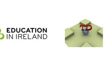 Enterprise Ireland appoints TechDivine Creative Services to manage and promote its education arm