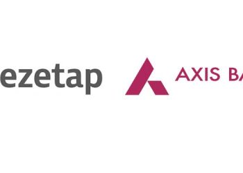 Spiritual travel startup 'My Tirth India' onboards Anup Jalota & Anuradha Paudwal as the face of the brand