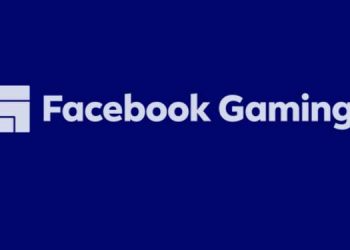 Facebook announces its first ever event for the gaming community in India