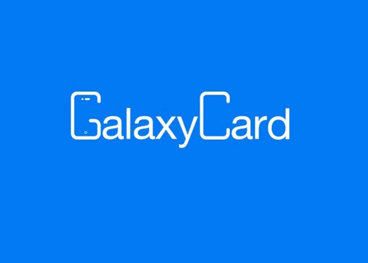 FinTech Startup GalaxyCard appoints Vinod Arya as Head of Marketing