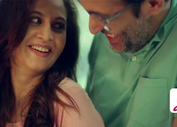 Godrej Group unveils its new campaign #CookingGoodness together to celebrate this Diwali