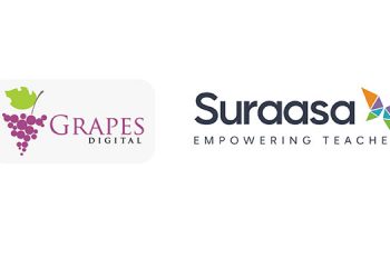 Grapes Digital bags the Digital AOR and Communication Mandate for Ed-tech platform Suraasa