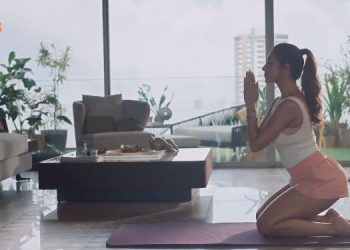 Gulab Oils ropes in Malaika Arora as the Brand Ambassador