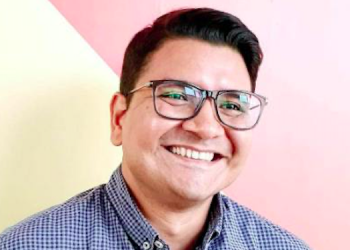 Heads Up For Tails appoints Samriddh Dasgupta as CMO