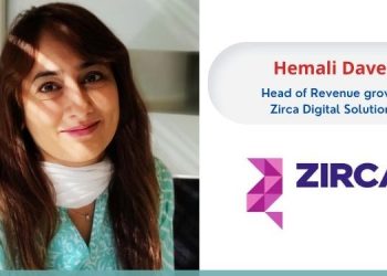 How Psychographics can help create better Native ads