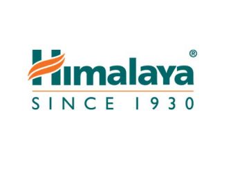 Himalaya marks a milestone of installing 100 baby feeding rooms at airports across India