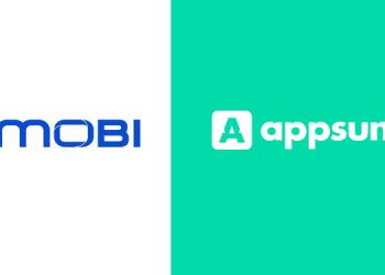 InMobi Signs Definitive Agreement to Acquire Appsumer Analytics and Insights Platform