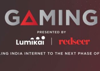 India Gaming Report 2021
