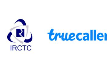 Indian Railways and Truecaller Join Hands to Build Trust in Communication for Passengers