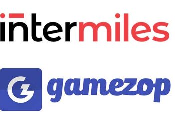 InterMiles partners with Gamezop to reward members for playing games on the InterMiles