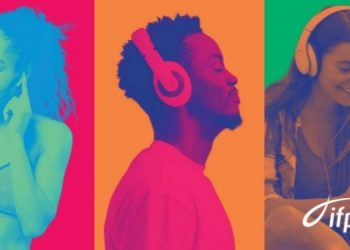 Indians spent 21.9 hours listening to music each week, 68% uses unlicensed or illegal ways to listen to music: IFPI Report