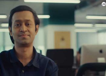 JAIN Online unveils its inaugural brand campaign themed around 'Circle of Influence