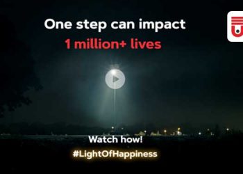 JK Super Cement launches Diwali Campaign- Kare Har Raah Roshan #LightOfHappiness