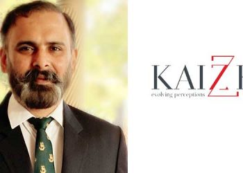 Kaizzen appoints Rakschit Bhardwaj as Head - Digital
