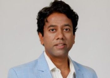 Have you set your Life KPIs yet? Mine are Passion, Personality, Privilege, Pursuit and Purpose: Kartik Vishwanathan