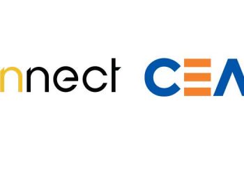 Kinnect bags the digital media mandate for CEAT