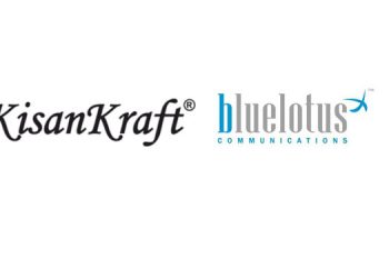 KisanKraft awards PR Mandate to Blue Lotus Communications