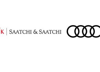 L&K Saatchi & Saatchi wins retail communications mandate of Audi India