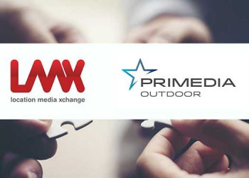 LMX and Primedia Outdoor launch Study to Measure Audiences across 7 African Markets