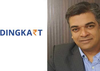 Lendingkart appoints Ram Deshpande as Head of Marketing