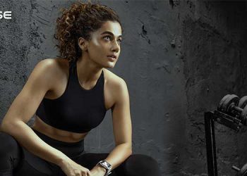 #ListenToTheNoiseWithin