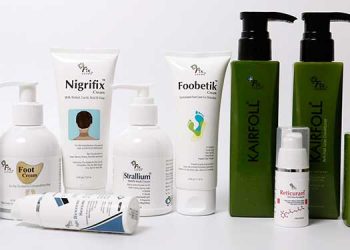 Lotus Herbals acquires 32% stake in Fixderma India; Forays into the Dermaceutical segment