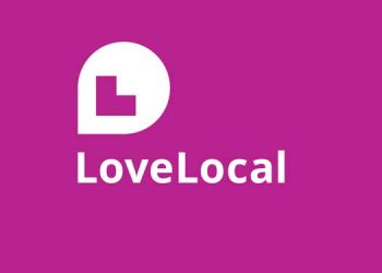 LoveLocal Raises $18m Pre-Series B in the largest round ever raised by a Solo Woman Tech Founder in India