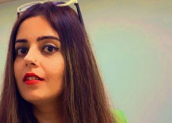 Mansi Darbar to move on from IN10 Media Network