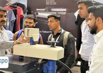 Media Expo New Delhi: OOH media to remain at the forefront of advertising