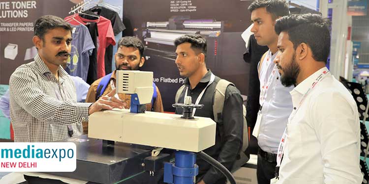 Media Expo New Delhi: OOH media to remain at the forefront of advertising