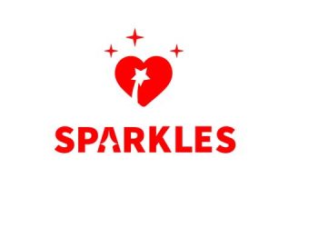 Media veteran & marketing leader Priyanka Sehgal redefines dating in the USA with the launch of the app - Sparkles