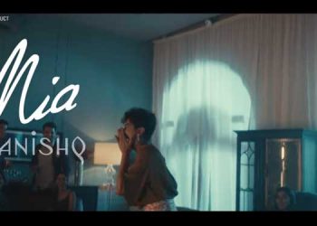 Mia by Tanishq announces the launch of #SwayWithMia campaign to get you in the festive groove