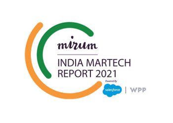 Creating compelling content for digital experiences is a key opportunity area over the next three years: Mirum Report