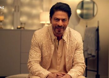 Mondelez India Empowers Small Businesses with ‘Not Just a Cadbury Ad 2.0’ Created by Ogilvy