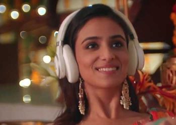 #MuteTheWorld, says JBL & Havas Creative Group India