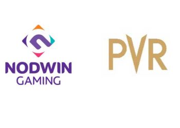 NODWIN Gaming and PVR bring Esports to the Big Screen for the first time in India