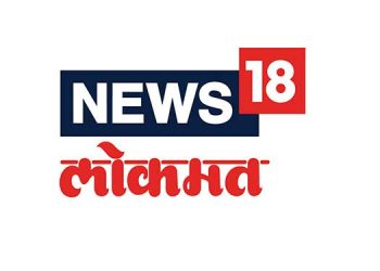 News18 Lokmat