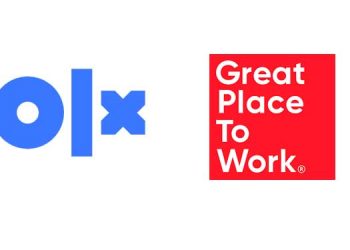 OLX Recognised by Great Place to Work among India's Best Workplaces for Women 2021