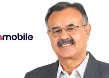 Onmobile Global names Sanjay Baweja as MD & Global CEO