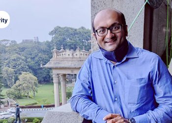 Onsurity appoints Samar Kagalwalla as Head of Marketing