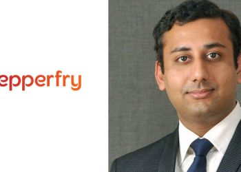 Pepperfry appoints Piyush Agarwal as Head of Supply Chain