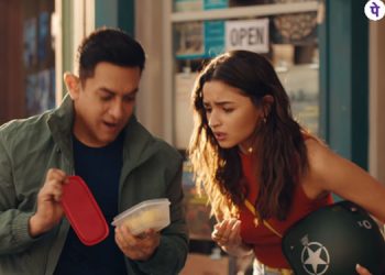 PhonePe launches its brand new campaign on insurance