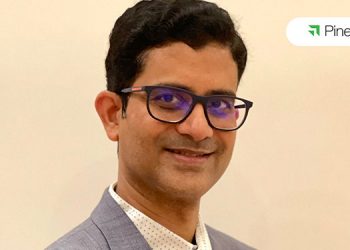 Pine Labs appoints Phanimohan Kalagara as its new CTO