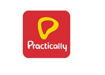 Practically App Crosses 1 Million downloads on Google Playstore