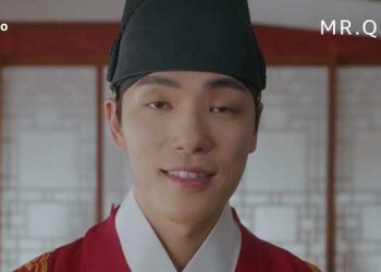 Prime Video launches K-Drama Slate with 10 new Titles on the Service