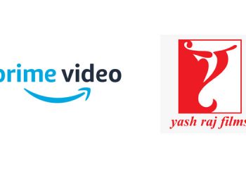 Prime Video to be the Exclusive Streaming Destination for 4 Big Ticket Movies from Yash Raj Films
