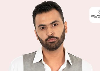 Puneet Dhiman quits Google to Join Bella Vita Organic as Director, Marketing & Growth